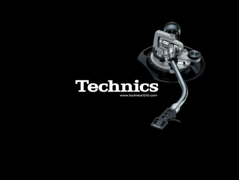 technics2.jpg